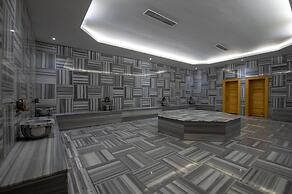 Ramada By Wyndham Gaziantep