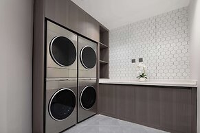 Microtel By Wyndham Qingdao Huangdao