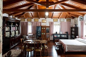 Casa di Gioia by Wonderful Italy