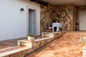 Casa di Gioia by Wonderful Italy