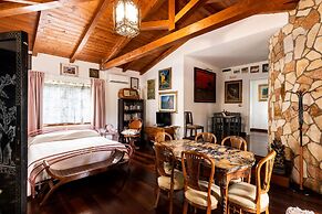 Casa di Gioia by Wonderful Italy