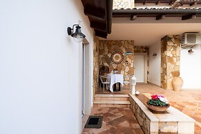 Casa di Gioia by Wonderful Italy