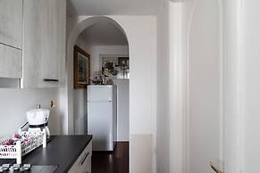 Casa di Gioia by Wonderful Italy