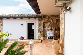 Casa di Gioia by Wonderful Italy
