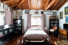 Casa di Gioia by Wonderful Italy