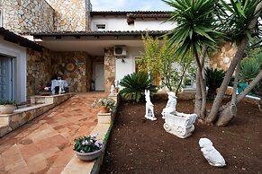 Casa di Gioia by Wonderful Italy