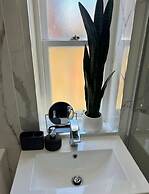 Glasgow Central Paradise - Spacious 3- Bed House