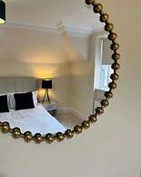 Glasgow Central Paradise - Spacious 3- Bed House