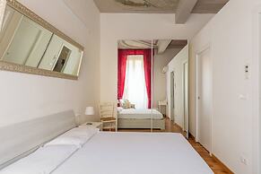 La casa Magenta by Wonderful Italy