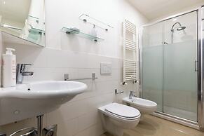 La casa Magenta by Wonderful Italy