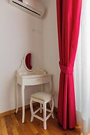 La casa Magenta by Wonderful Italy