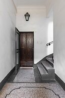 La casa Magenta by Wonderful Italy