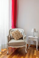 La casa Magenta by Wonderful Italy