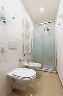 La casa Magenta by Wonderful Italy