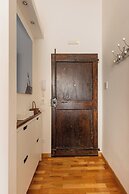 La casa Magenta by Wonderful Italy