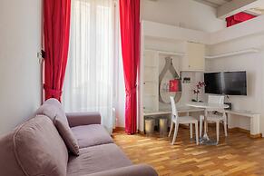 La casa Magenta by Wonderful Italy