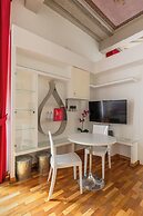 La casa Magenta by Wonderful Italy