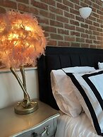 The Luxury Annex at Barmby Moor House