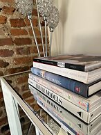 The Luxury Annex at Barmby Moor House