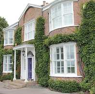 The Luxury Annex at Barmby Moor House