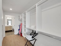 Global Luxury Suites at Downtown Phoenix