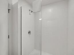 Global Luxury Suites at Downtown Phoenix