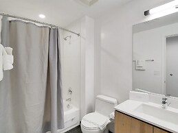 Global Luxury Suites at Downtown Phoenix