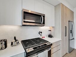 Global Luxury Suites at Downtown Phoenix