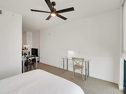 Global Luxury Suites at Downtown Phoenix