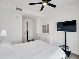 Global Luxury Suites at Downtown Phoenix