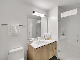 Global Luxury Suites at Downtown Phoenix