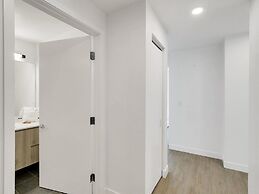 Global Luxury Suites at Downtown Phoenix