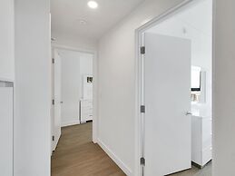 Global Luxury Suites at Downtown Phoenix