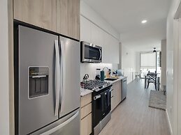 Global Luxury Suites at Downtown Phoenix