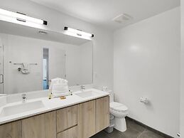 Global Luxury Suites at Downtown Phoenix