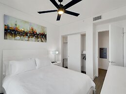 Global Luxury Suites at Downtown Phoenix