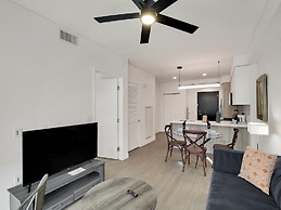 Global Luxury Suites at Downtown Phoenix