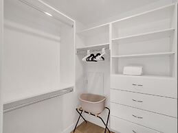 Global Luxury Suites at Downtown Phoenix