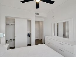 Global Luxury Suites at Downtown Phoenix