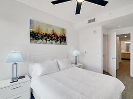 Global Luxury Suites at Downtown Phoenix