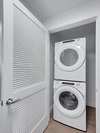 Global Luxury Suites at Downtown Phoenix