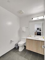 Global Luxury Suites at Downtown Phoenix