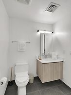 Global Luxury Suites at Downtown Phoenix