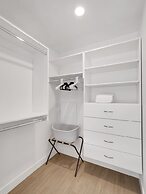 Global Luxury Suites at Downtown Phoenix