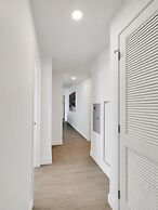 Global Luxury Suites at Downtown Phoenix