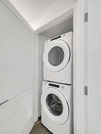 Global Luxury Suites at Downtown Phoenix