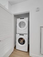 Global Luxury Suites at Downtown Phoenix