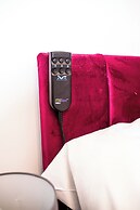 Belfast Bliss Apartment - Modern & Cozy Retreat