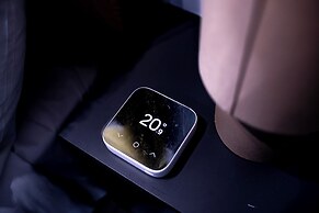 Belfast Bliss Apartment - Modern & Cozy Retreat