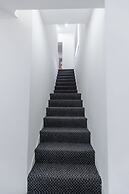 Belfast Bliss Apartment - Modern & Cozy Retreat